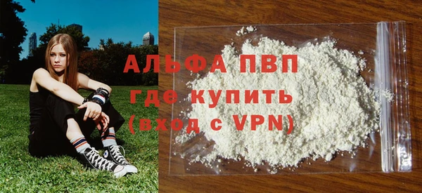 тгк Абаза