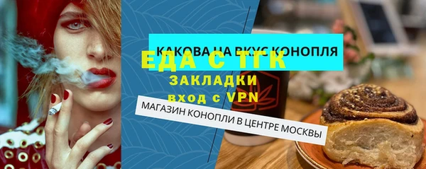 тгк Абаза